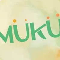 MUKU