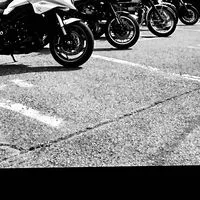 Tokyo neo/classic motorcycle ツーリング倶楽部