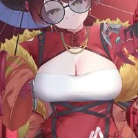 ホロ好き同好会