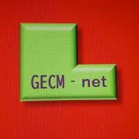 GECM-net Board(ジーネット ボード)