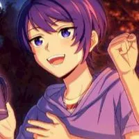 あんスタ、エイトリ、エリオス好きの方集まれ～！