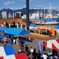 福祉のまつり2025実行委員会