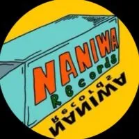 プロに聞けるDTMオープンチャット | NaNiwa Records