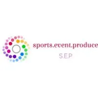 「S.E.P」-sports.event.produce-