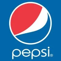 pepsi教