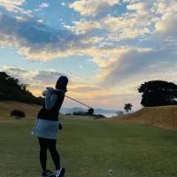 ゴルフ仲間(友達)募集🏌️‍♀️（九州・福岡・佐賀・熊本・大分・長崎・鹿児島・沖縄）