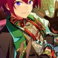 あんスタ好きの方、あんライしたい方集まれ～！