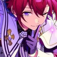 あんスタ好きの方、あんライしたい方集まれ～！