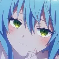 バウンティ、プロスピなんでも！！！！