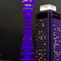 ✨お掃除洗剤研究会✨　　　　　　　　　　(上中級者向け)