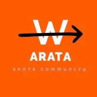 山梨スポーツサークルARATA🍊