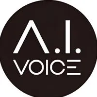 A.I.VOICE教（後継機）