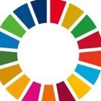 SDGs〜いつまでも綺麗な宮古島に住み続ける為に今出来ること〜