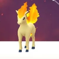 ポケモンgo対戦たくさんしたい人集まれ〜