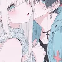 折 恋 向日葵 🌻