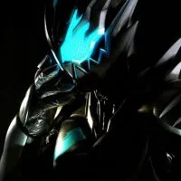 仮面ライダーリアタイ部屋