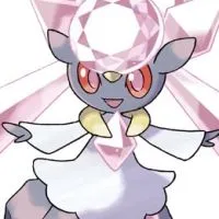 ポケモンSV雑談場    交換・ランクマ・色違い・レイド・その他もろもろ「参加者募集中！！」