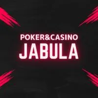 Poker&Casino JABULA (ジャブラ)