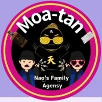 Nao's family データバンク