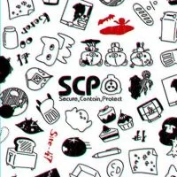 ロボトミ＆SCP+バックルーム知ってる奴ー（リンバスも可）