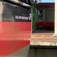 JR東日本好き集まれー！！！