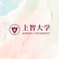 ［上智大学文学部］1〜4年生🥳【CAMPANION】