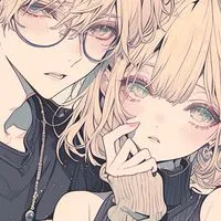 折 恋 向日葵 🌻