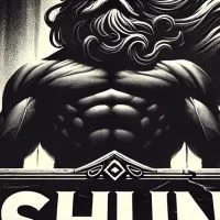 コメント禁止‼️心霊　SHUN