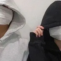 リア充になりたい人おいで〜 もうすでにリア充って人もかもんかもん