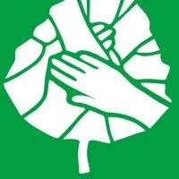 GREEN COMMUNITY