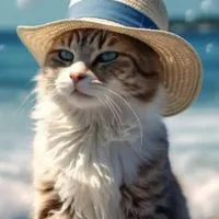 💐女性限定・#パニック障害のHELP部屋😺思いやりと優しさを持って😺