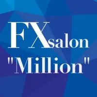 FX Group "Million"