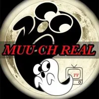 MUUCHREAL配信の部屋