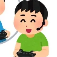 ゲーム実況メンバー募集！見学もOK！