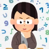 理系科目(中学・高校1)一緒に勉強しましょう(主に物理・数学)