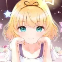 アニメ❣️ゲーム❣️雑談❣️