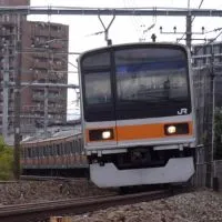 鉄道好きな人〜！（雑談OK）