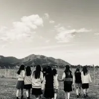 櫻坂46 なりきり！