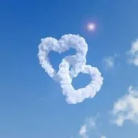 D”yQ:!nw