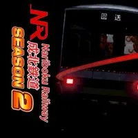 成北鉄道(公式)オープンチャット