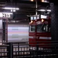 CTスジ交換の場(情強のみ)