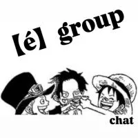 【é】グループ専用バウンティラッシュ