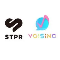 （VOISING・STPR）なりきり！