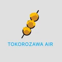 TOKOROZAWA AIR公式オープンチャット