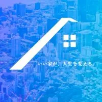 HOUSISオープンチャット