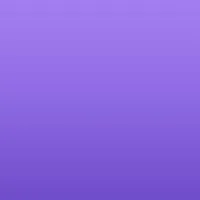 タイバ無料ポイント1.2.3…..