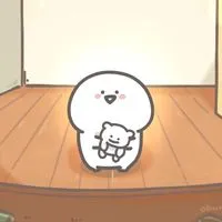 ゲーム、雑談、勉強しよ~！！！