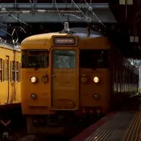 JR西日本が好きな人集まれ！！