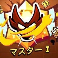 ブロスタ トプラン沢山作るの会