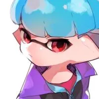 スプラトゥーン3やってる人集まろ！初心者さん大歓迎